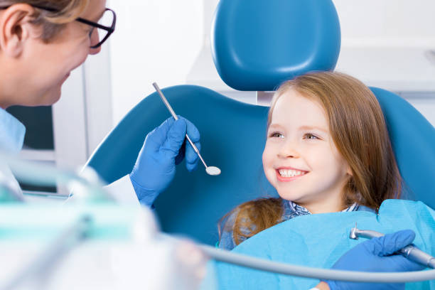 Best Tooth Extraction  in Enosburg Falls, VT
