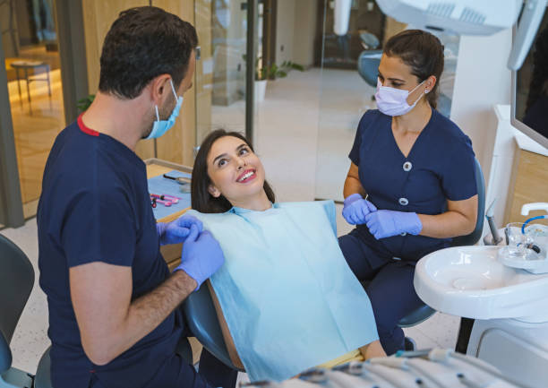Best Dental Exams and Cleanings  in Enosburg Falls, VT