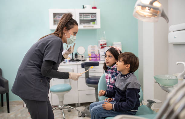 Best Laser Dentistry  in Enosburg Falls, VT