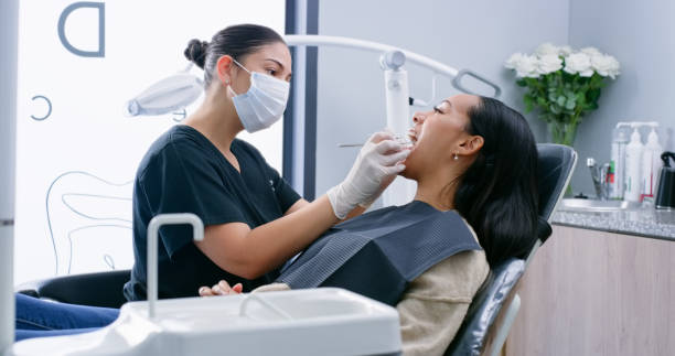Best Dental Exams and Cleanings  in Enosburg Falls, VT
