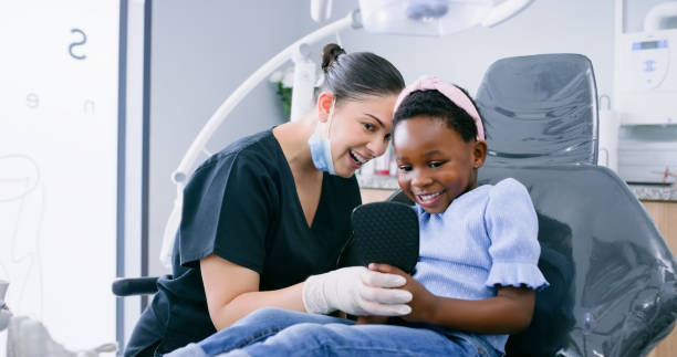 Best Cosmetic Dentistry  in Enosburg Falls, VT