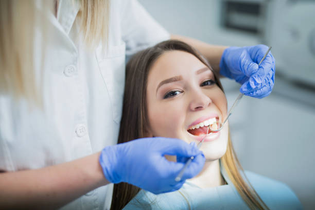 Best Periodontal (Gum) Disease Treatment  in Enosburg Falls, VT