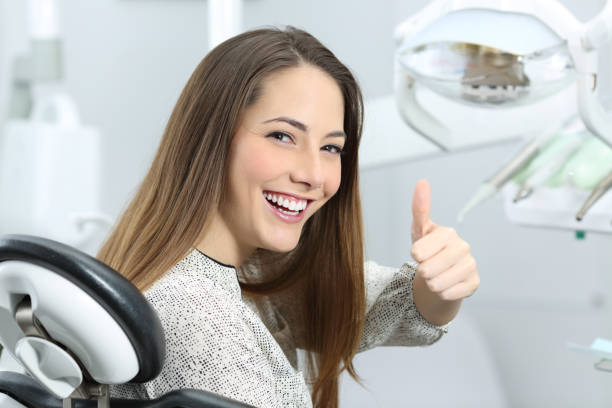 Best Veneers and Lumineers  in Enosburg Falls, VT